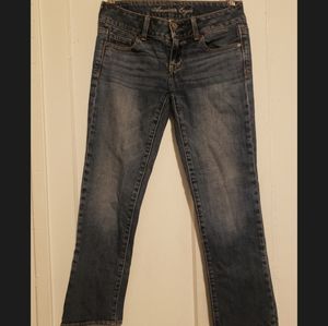SALE 2X20❗Jeans American Eagle